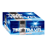 Time Travel_V2